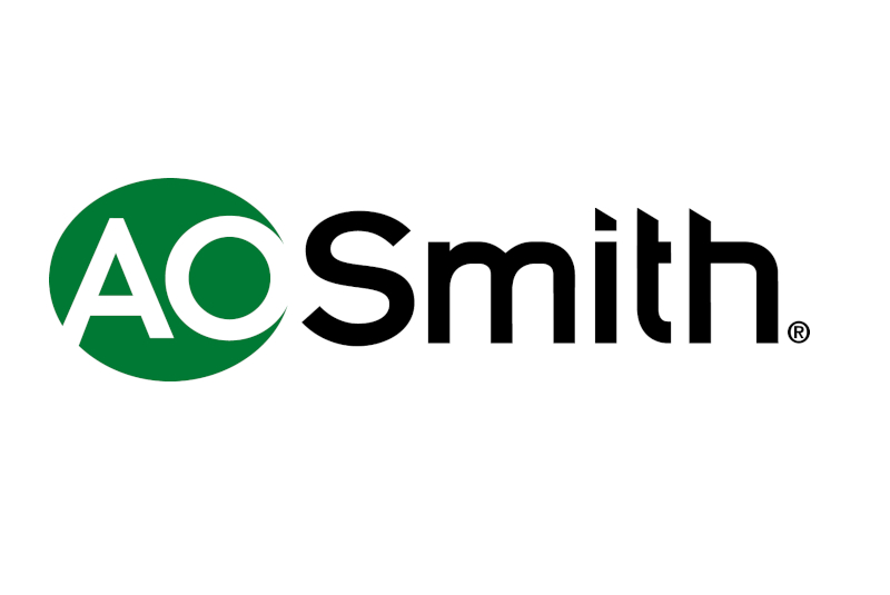 A. O. Smith Corporation in Winter Gardens